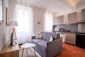 Bright 22 m Comfortable in Bormes-les-Mimosas